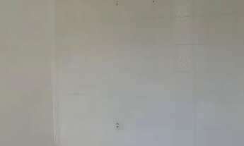 Imagem 6: Alugo no Seixas Kitnet com 1 dormitório