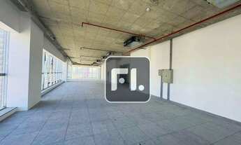 Imagem 4: Conjunto, 248 m² - venda por R$ 6.700.000,00 ou aluguel por R$ 46.654,01/mês - Pinheiros