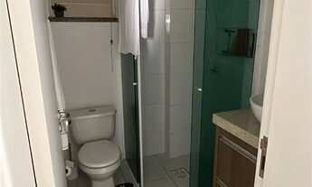 Imagem 7: Apartamento Kammer Ville II