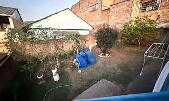 Imagem 11: Casa à venda em São Lourenço, Nossa Senhora de Lourdes. REF: CV265