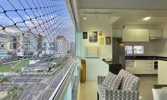 Imagem 3: ABAIXO DO VALOR DE MERCADO!