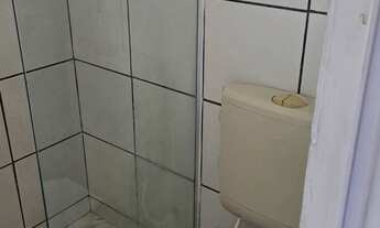 Imagem 5: Residencial Valda- até 4 pessoas