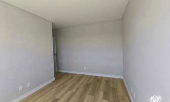 Imagem 6: Apartamento com 3 Quartos, Vista para o Rio e Lazer Completo com Lancha Exclusiva Balneár