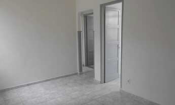 Imagem: Apartamento para aluguel tem 94 metros quadrados