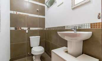 Imagem 5: Apartamento 3 quartos próximo ao Shopping Estação