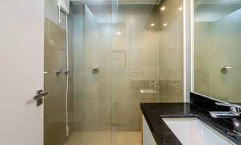 Imagem 4: Apartamento com 1 quarto em Auxiliadora