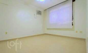 Imagem 4: Imóvel para venda tem 95 metros quadrados com 2 quartos em Boa Vista - Porto Alegre - RS