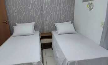 Imagem 7: Ap imobiliado Apartamento com 2 dormitórios