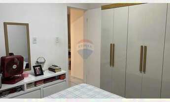 Imagem 5: CONDOMÍNIO HORTO SÃO BRAZ