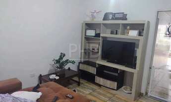 Imagem 2: Ótimo sobrado em Utinga (parte alta)