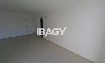 Imagem 4: Excelente Apartamento 1 dormitório(s) em Barreiros - São José