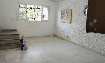 Imagem 7: Casa residencial e comercial no torreão