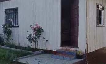 Imagem 3: C-TE0522 Terreno venda, 330 m² por R$ 490.000 - Pilarzinho - Curitiba/PR