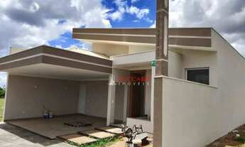 Imagem 2: Casa à venda, 175 m² por R$ 849.999,99 - Birigui Um - Birigüi/SP