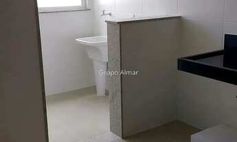 Imagem 5: Apartamento 2 quartos - Alto dos Passos