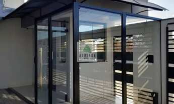 Imagem 3: Aluguel LOFT Bem Localizado 1º Locação 1 Quarto Elevador Es