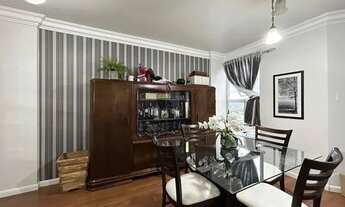 Imagem 4: Apartamento TIMBÓ - SC