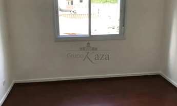 Imagem 7: Apartamento - Itaim Bibi - 2 Dormitórios - 87m²