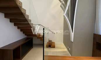 Imagem: Sala para venda ultra moderna no The office