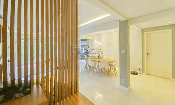 Imagem 4: Apartamento 3 quartos 1 vaga Auxiliadora