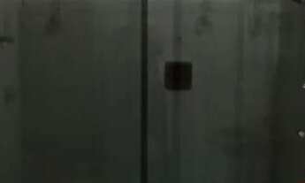 Imagem 5: Apartamento térreo no centro da cidade. Financia