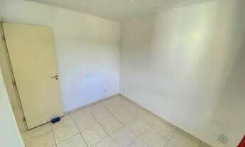 Imagem 3: Transfiro Apartamento valor 90 mil