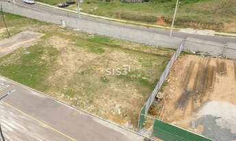 Imagem 5: Erreno à venda no Condomínio Terrara Pilarzinho, Curitiba, 174,5 m²