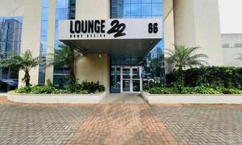 Imagem: Vendo apartamento no Setor Oeste