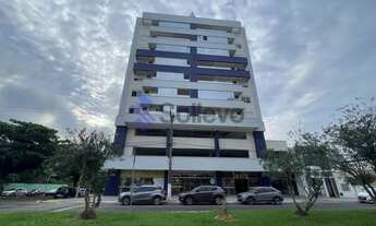 Imagem 5: Apartamento - Edifício Gran Villaggio