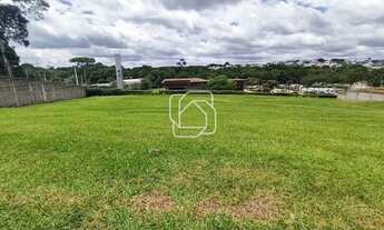 Imagem 3: Terreno em Itu à venda Condomínio UNA - SP