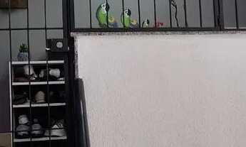 Imagem 2: Apartamento para Venda, 1 dormitório, 1 banheiro, área construída 40,00 m²