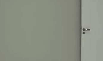 Imagem 3: Casa 2/4 em condomínio fechado , Reserva Buriti