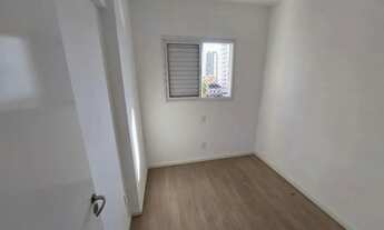 Imagem 7: Apartamento com 2 dormitórios para alugar, 65 m² por R$ 2.003,00/mês - Conserva - American