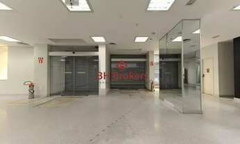 Imagem 2: LOJA AMPLA PARA LOCAÇÃO NO BAIRRO CENTRO!