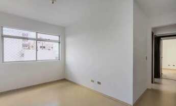 Imagem 3: Apartamento - Curitiba PR