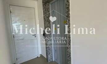 Imagem 2: Apartamento novo para venda com 3 quartos, 75m² em Parque Iracema - Fortaleza - CE, por R