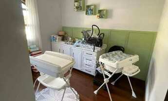 Imagem 5: Casa Residencial à venda, Mosela, Petrópolis - CA0151