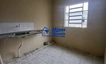 Imagem 7: Imóvel Comercial com Recepção e 3 Salas - Bairro Morumbi - Zona Sul