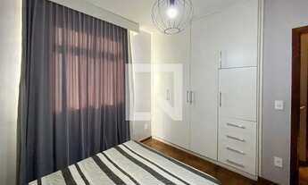 Imagem 7: Apartamento à Venda - União, 3 Quartos, 90 m2