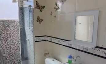 Imagem 3: Alugo APTO mobiliado Jardim Primavera