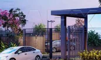 Imagem 7: Apartamento com 2 quartos sendo 1 suíte