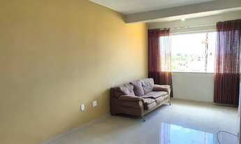 Imagem 2: PRAIAS BELAS - 3 QUARTOS