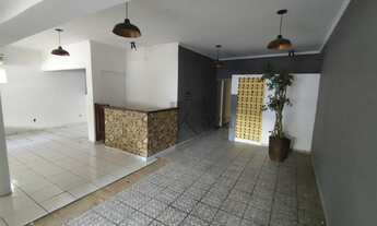 Imagem 3: Oportunidade - Ponto Comercial - Vila Ema - 170m²