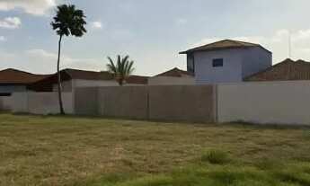 Imagem 4: Terreno à Venda - Jardim Belo Horizonte do Tambury - Sertãozinho/SP