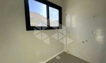 Imagem 7: Casa em Condomínio 209M² - para Alugar