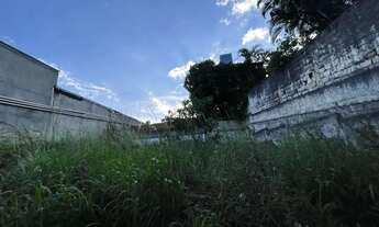 Imagem 3: Terreno à venda em Barueri, Vila Sargento José de Paula, Não Está Em Condomínio