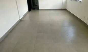 Imagem: Sala comercial