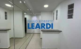 Imagem: CONJ. COMERCIAL - PINHEIROS - SP