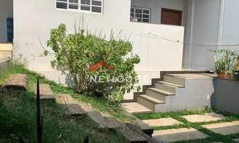 Imagem 7: Casa em Rua Francisco Camargos - Alvorada - Contagem/MG