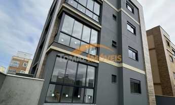 Imagem: Apartamento a venda em Imbituba, Village